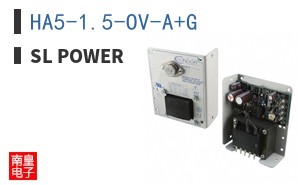 HA5-1.5-OV-A+G ͼƬ